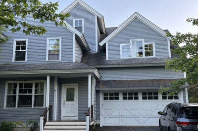 15 Cider Mill Ln #15 1