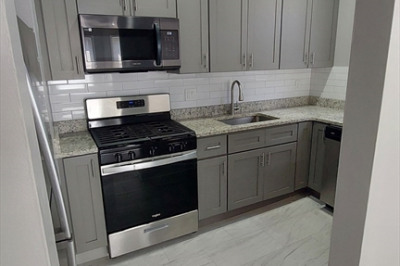 99 Harrishof St #3 1