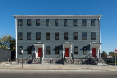 148-152 Pleasant Street 1