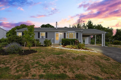 64 Midland Rd 1