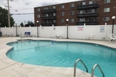 175 Ward Street #300 1