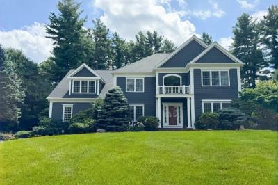 11 Schaffner Ln 1