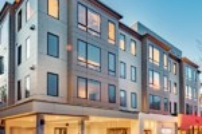 420 Harvard Street #407 1