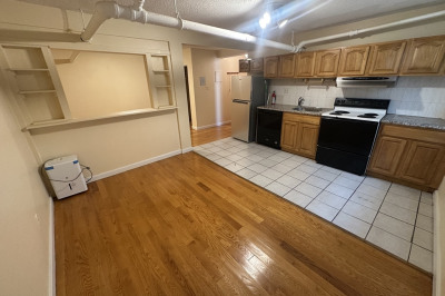 313 Summit Ave #13 1