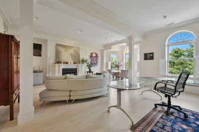 294 Commonwealth Ave #2 1