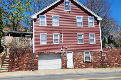14-16 Tremont St 1