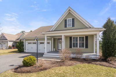 16 Winterberry Way 1