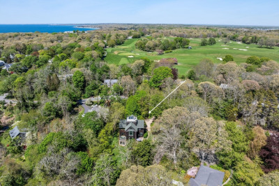 82 Harbor Hill Road 1