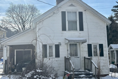 44 Russell St 1