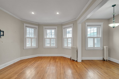 315 Allston St #1 1