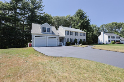 15 Nicholas Way 1