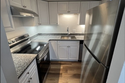 231 Coolidge Ave #414 1