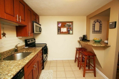 36 Bellvista Road #14 1