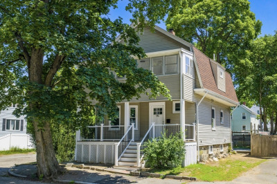 95 Fountain Street 1