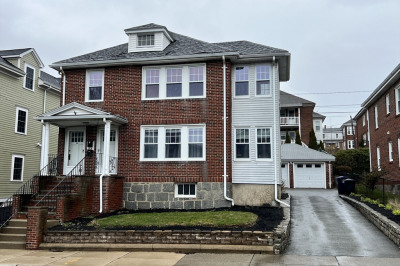 56 Chelmsford St #56 1