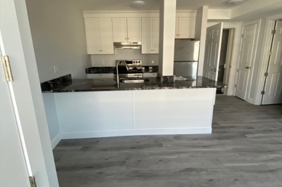 75 Wharf Street ##304 1