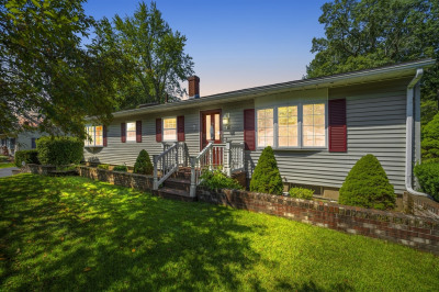 18 Glen Oak Drive 1