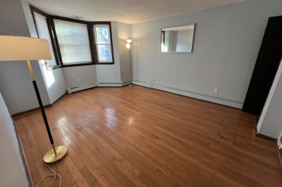 474 East 7th #1