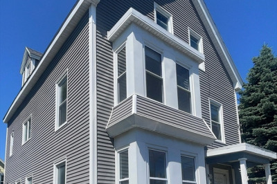 38 Chatham St 1