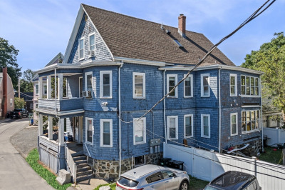 4 Valley Rd #2 1