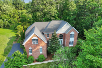 138 Fairview St 1