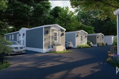 103 Newbury #8 1