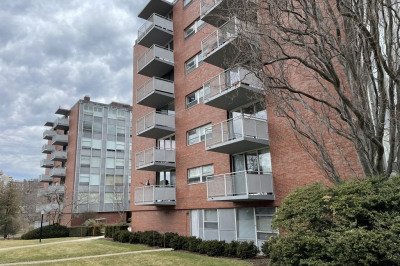 80 Park Street #74 1