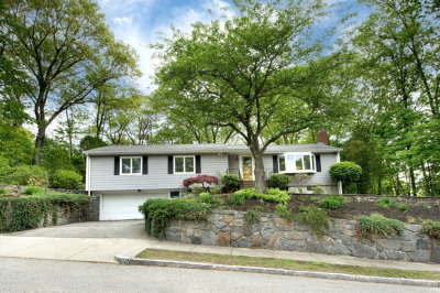 25 Salem Street 1