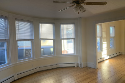 547 Broadway #1 1