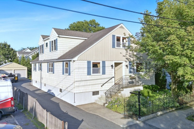 14 Harrington Ave 1
