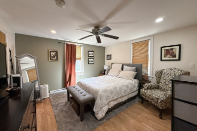 295 Allston St #1 1