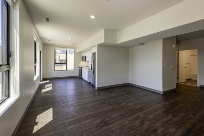 166 Main St #408