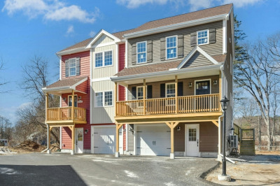 260 Main Street #12 1