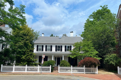 29 Follen Street 1