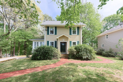 90 Allen St 1