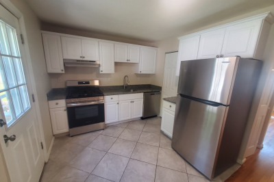 174 Pine Street #27 1