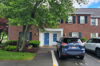 119 Erin Rd #119 1