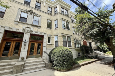 38 Kilsyth Rd #22 1