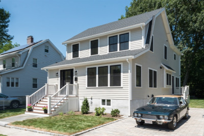 29 Berkeley Street 1