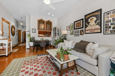437b Main Street #1 1