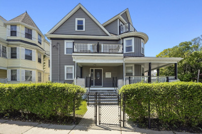 69 Greenwood Street 1