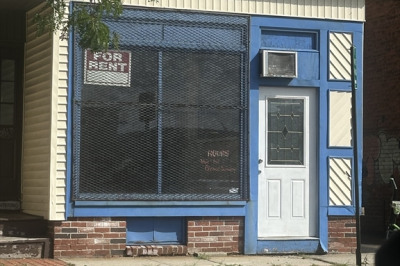 136 Exchange St #2 1