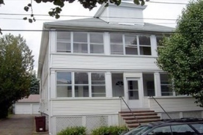 45 WoLcott #L 1