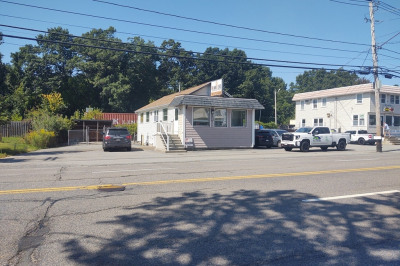 170 Main