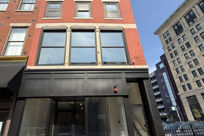 416 Main Street 1