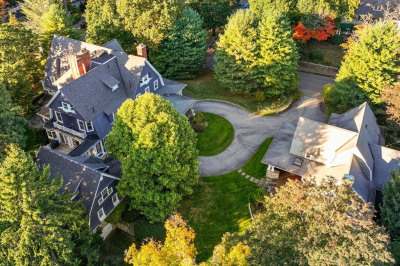 53 & 51 Abbott Road 1