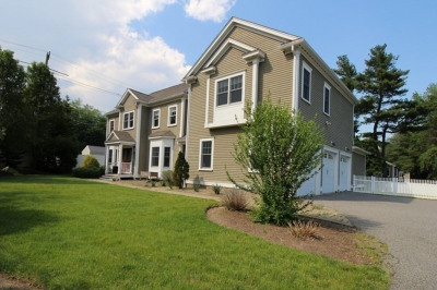 118 Worthen Rd 1
