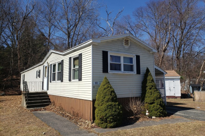 117 Victoria Lane 1