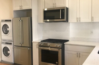 268 Gold Street #1 1