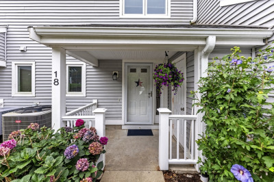 18 Westcliff Dr #18 1